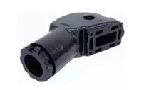 Orbitrade, Exhaust Bend - PAKOPUTKET - 117-4-16037 - 1
