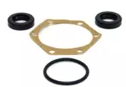Orbitrade, Gasket Set - KIERTOVESIPUMPUT JA OSAT - 117-2-22047 - 1