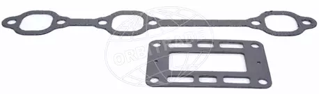 Orbitrade, Gasket Set - TIIVISTEET - 117-4-22147 - 1