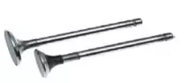 Orbitrade, Inlet Valve - MUUT VARAOSAT - 117-4-12637 - 1