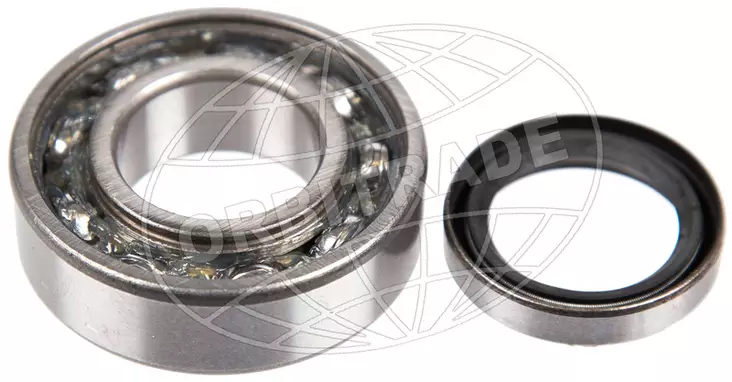 Orbitrade, Repair Kit - MUUT VARAOSAT - 117-4-22057 - 1