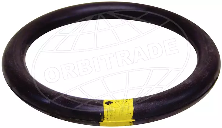 Orbitrade, Rubber Ring - VETOLAITTEIDEN OSAT - 117-5-19967 - 1
