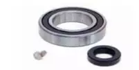 Orbitrade, Seal Ring - KIERTOVESIPUMPUT JA OSAT - 117-2-15247 - 1