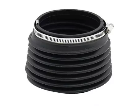 Osculati, Suojakumi - MUUT VARAOSAT - 124-9-72707 - 1