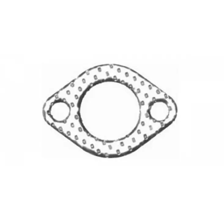 Pakotiiviste Briggs & Stratton 692237 - TIIVISTEET B&S - 77-927 - 1