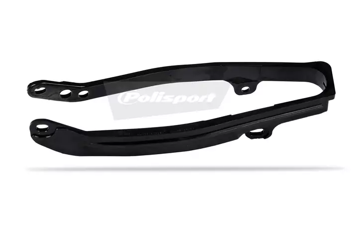 Polisport Ketjulaahari Yz125/250 08-12,Yzf250/450 07-08,Wr250f 07-12/450f 07-11 - MÖNKIJÄN OSAT - 179-0127 - 1