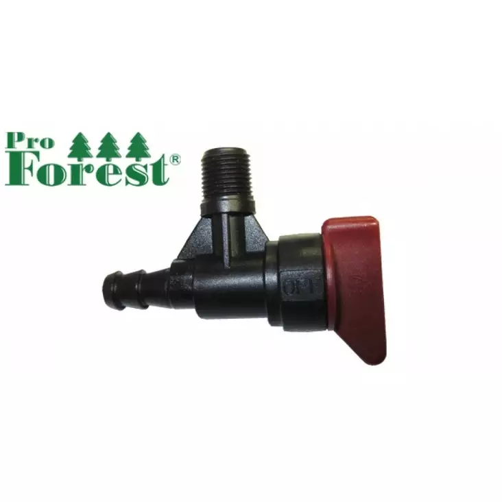 Polttoainehana Briggs & Stratton 399517 - POLTTOAINEHANAT - 72-107 - 1