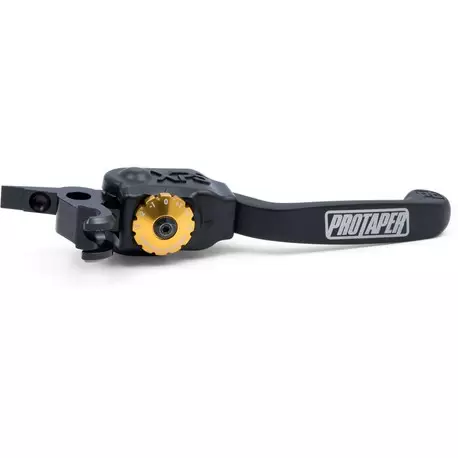 Protaper Jarruvipu Xps Profile Pro New Ktm/Hsq - CROSSIN JARRUVIVUT - 63-4047 - 1