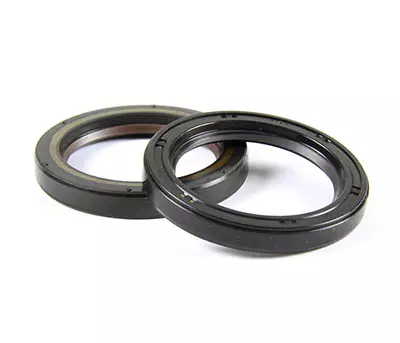 PROX CRANK SEAL SET HONDA CRF450R ''17-20 + CRF450RX ''17-20 - CROSSIN KAMPIAKSELIN STEFAT - 400-42-1417 - 1