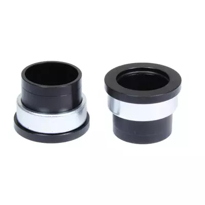 Prox Etupyörän Holkit Ktm125-530sx-Exc 03-12 - MÖNKIJÄN OSAT - 400-26-710087 - 1