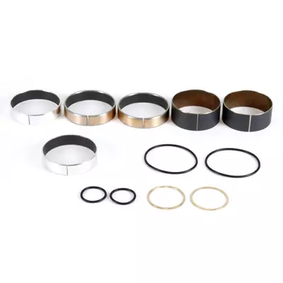Prox Etuteleskoopin Puslasarja Ktm125/200/250/300/450/525 03-04 - MÖNKIJÄN OSAT - 400-39-160077 - 1