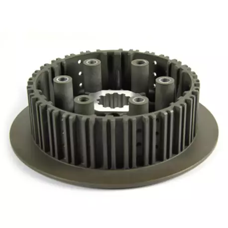 PROX INNER CLUTCH HUB CRF450R ''17-20 + CRF450RX ''17-20 - CROSSIN SISÄNAVAT - 400-18-1417 - 1