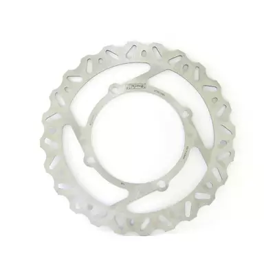 Prox Jarrulevy Eteen Rm-Z250 07-16 + Rm-Z450 05-16 - MÖNKIJÄN OSAT - 400-37-BD13307 - 1