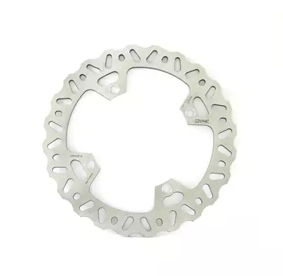 Prox Jarrulevy Taakse Rm-Z250 07-16 + Rm-Z450 05-16 - MÖNKIJÄN OSAT - 400-37-BD23307 - 1