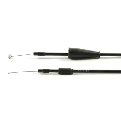 Prox Kaasuvaijeri Ktm 60sx 98-00 + 65sx 98-01 - MÖNKIJÄN OSAT - 400-53-112017 - 1