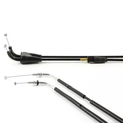 Prox Kaasuvaijeri Wr450f 12-14 - MÖNKIJÄN OSAT - 400-53-111077 - 1