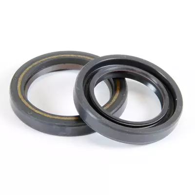 Prox Kampiakselin Stefasrj. Crf150r 07-09 + 12 - MÖNKIJÄN OSAT - 400-42-1207 - 1