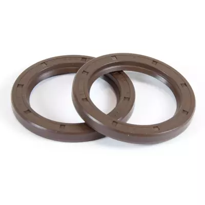 Prox Kampiakselin Stefasrj. Ktm450sx-F 07-12 + Ktm505sx-F 08-09 - MÖNKIJÄN OSAT - 400-42-6427 - 1