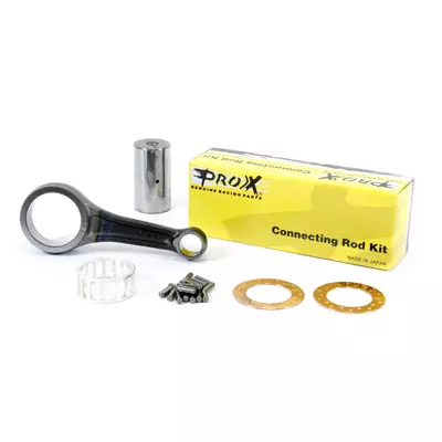 Prox Kiertokankisarja Xr250r 86-04 - MÖNKIJÄN OSAT - 400-03-1357 - 1