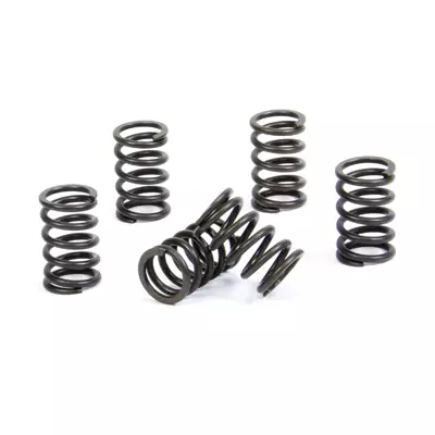 Prox Kytkimen Jousisarja Ktm65sx 00-08 - MÖNKIJÄN OSAT - 400-17-CS60047 - 1