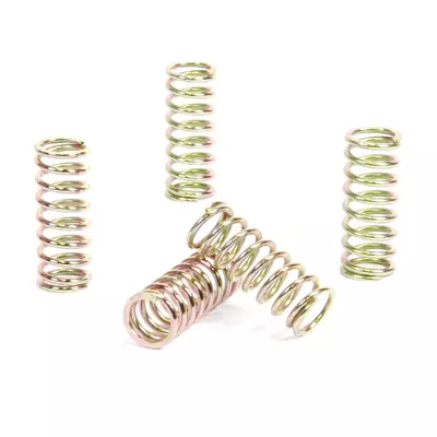 Prox Kytkimen Jousisarja Kx250f 05-12 + Rm-Z250 05-06 - MÖNKIJÄN OSAT - 400-17-CS43017 - 1