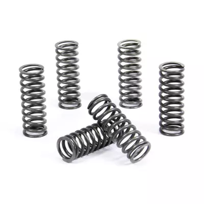 Prox Kytkimen Jousisarja Rm-Z450 05-07 - MÖNKIJÄN OSAT - 400-17-CS34027 - 1