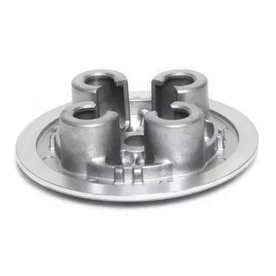 Prox Kytkimen Painelevy Crf150r 07-09 + 12 - MÖNKIJÄN OSAT - 400-18-P1227 - 1