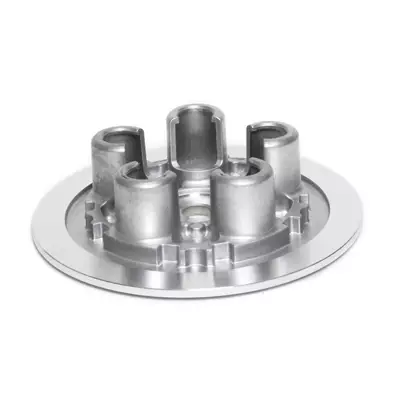 Prox Kytkimen Painelevy Rm-Z250 07-11 - MÖNKIJÄN OSAT - 400-18-P3337 - 1