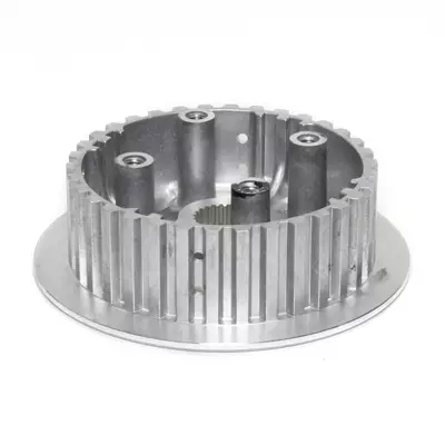 Prox Kytkimen Sisänapa Crf150r 07-09 + 12 - MÖNKIJÄN OSAT - 400-18-1227 - 1