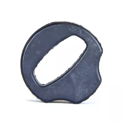 Prox Kytkimen Vaimenninkumi Cr125 87-07 + Crf250r 04-10 - MÖNKIJÄN OSAT - 400-17-9-1287 - 1