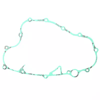 Prox Kytkinkopan Tiiviste Crf150r 07-14 - MÖNKIJÄN OSAT - 400-19-G1227 - 1