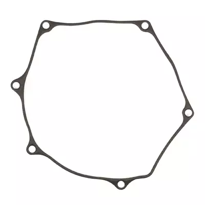 Prox Kytkinkopan Tiiviste Rm-Z250 07-14 - MÖNKIJÄN OSAT - 400-19-G3337 - 1