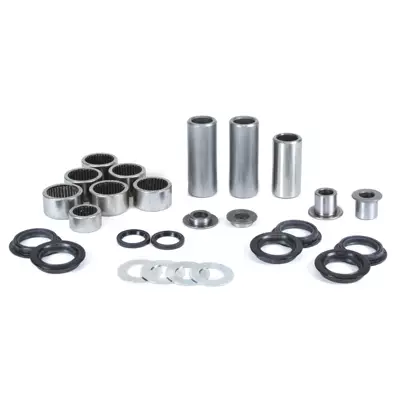 Prox Linkun Laakerisarja Kx125 98 + Kx250 98 - MÖNKIJÄN OSAT - 400-26-110037 - 1