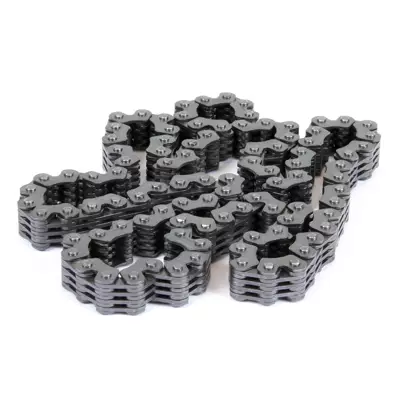 Prox Nokkaketju Crf150r 07-09 + 12 - MÖNKIJÄN OSAT - 400-31-1227 - 1