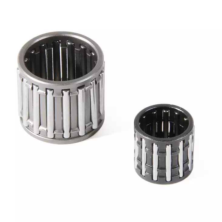 Prox Piston Pin Bearing 22x27x23.8 - MÖNKIJÄN OSAT - 891-21-5807 - 1