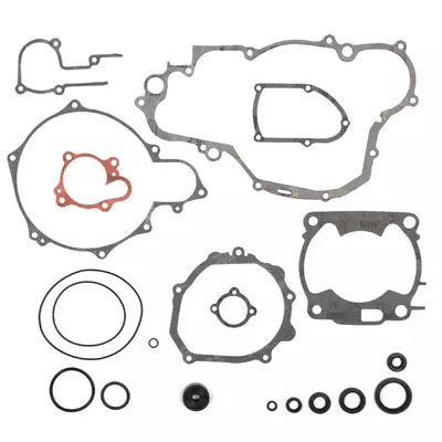 Prox Täyd.Tiiv.Srj. Yamaha Yz250 97-98 - MÖNKIJÄN OSAT - 400-34-2317 - 0