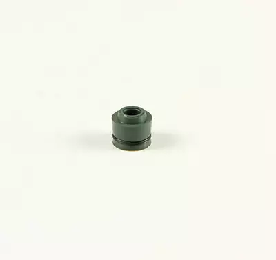 PROX VALVE STEM SEAL YZ250F ''14-20 + WR250F ''15-20 - CROSSIN VENTTIILIVARREN TIIVISTEET - 400-35-VS027 - 1