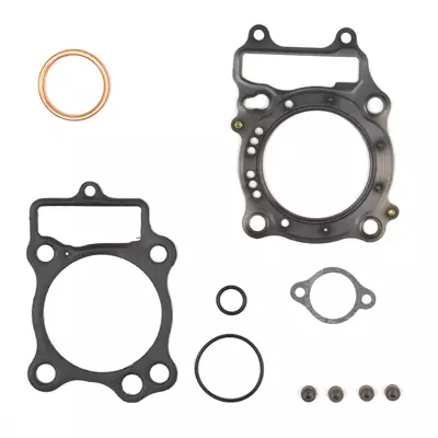 Prox Yläpään Tiivistesrj. Crf150r 07-09 - MÖNKIJÄN OSAT - 400-35-1227 - 1