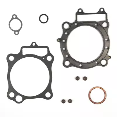 Prox Yläpään Tiivistesrj. Crf450r 07-08 - MÖNKIJÄN OSAT - 400-35-1407 - 1