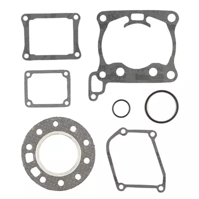 Prox Yläpään Tiivistesrj. Rm125 87-88 - MÖNKIJÄN OSAT - 400-35-3207 - 1