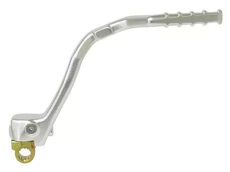 Psychic Kick Starter Rm-Z250 11-15 - Crossin käynnistinpolkimet - 394-08957 - 1