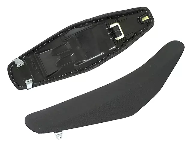 Psychic Satula Crf250 14-15/Crf450 13-15 - CROSSIN TÄYDELLISET SATULAT - 389-04477 - 1