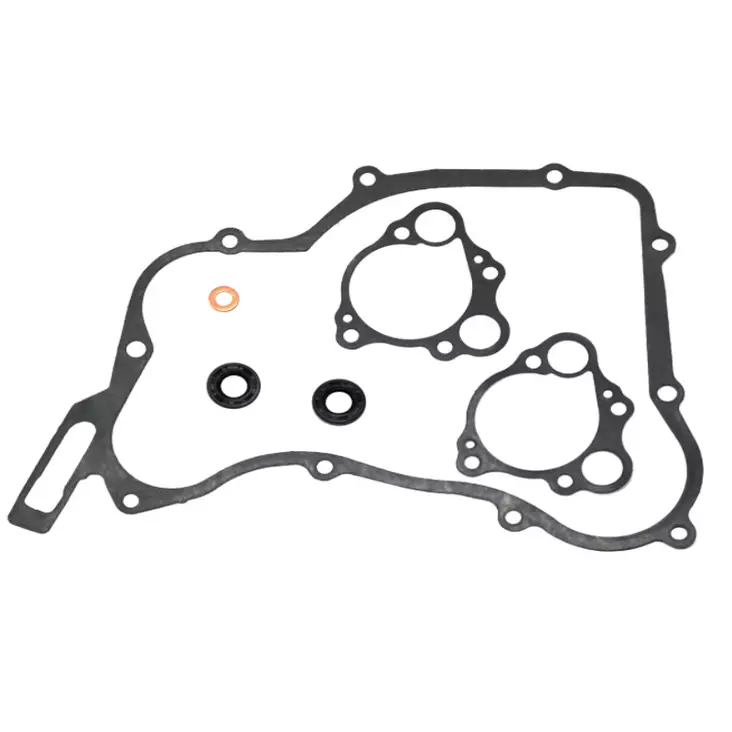 Psychic Vesipumpun Korjaussarja Cr80/85 86-07 - MÖNKIJÄN OSAT - 394-10207 - 1