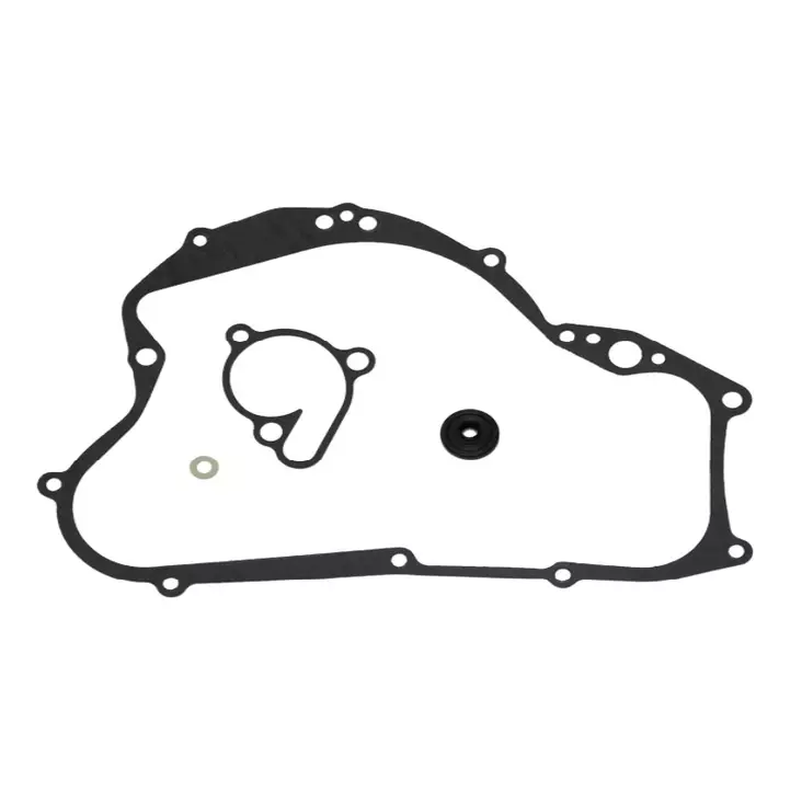 Psychic Vesipumpun Korjaussarja Yz450f 03-05/Wr450f 03-06 - MÖNKIJÄN OSAT - 394-10217 - 1