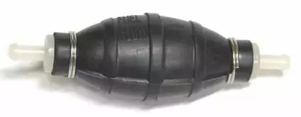 PUMPPUPALLO - MK POLTTOAINEPUMPUT - 87-737 - 1