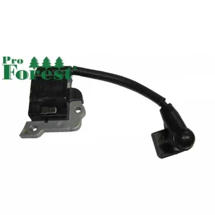 Puola Honda Gx35, Umk435 - SÄHKÖOSAT - 70-787 - 1