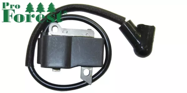 Puola husqvarna 345f, 345fx, 345fxt - SÄHKÖOSAT - 70-727 - 1