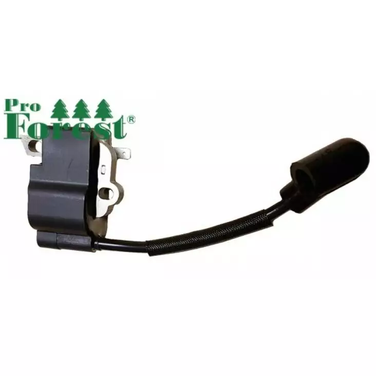 Puola Stihl Ms192c, Ms192t - SÄHKÖOSAT - 70-757 - 1