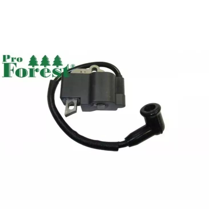 Puola Stihl Ms261 "Vahnat" - SÄHKÖOSAT - 70-747 - 1