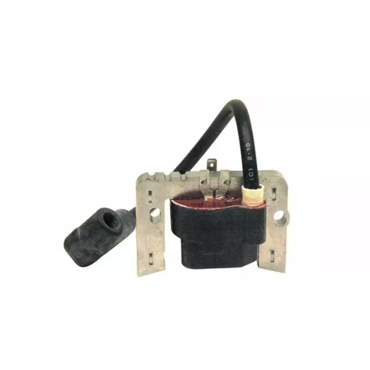 Puola Tecumseh 36344a - PUOLAT - 70-767 - 1